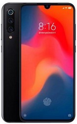 Прошивка телефона Xiaomi Mi 9 Lite в Кемерово